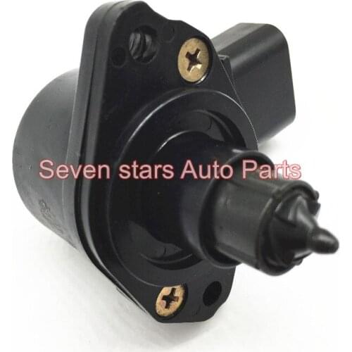 EVAP PURGE VOLUME CONTROL VALVE For 95-98 NISSAN MAXIMA OEM E9T17091 E9T17092 E9T17093