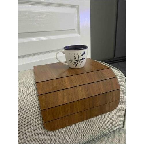 Mobilya Noktasi Coffee Tables