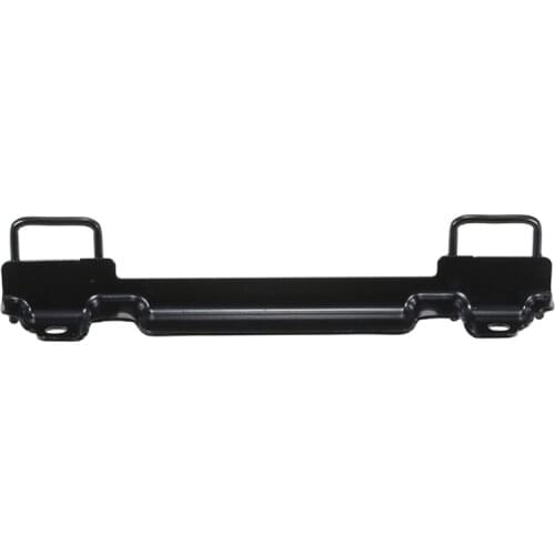 N84F Mounting Kit Suitable for Ford-Focus 2004-2011 Automatic Car Child Safety Seat Interface Fixed Connector Joint Set