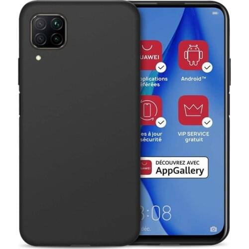ONLYCT Huawei Mate 20 Phone Cases