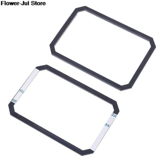 7mm To 9.5mm Adapter/spacer 2.5in Solid State Drive SSD Laptop Hard Drive Spacer