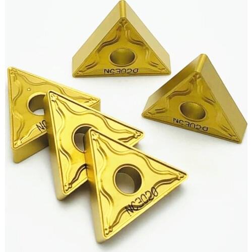 TNMG220408 HM NC3020 carbide lathe tool milling cutter outer metal turning tool TNMG220408TNMG CNC turning insert parts