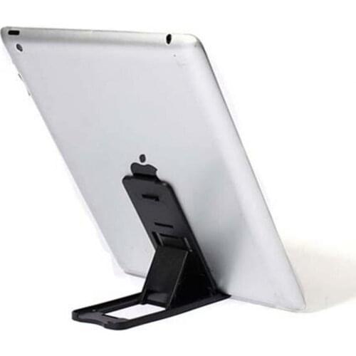 Universal Tablet stand adjustable Mobile Phone Holder Support For Ipad air pro 11 10.5 12.9 9.7 Adjustable holder