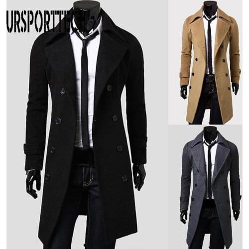 Мужские вязаные пальто URSPORTTECH China At AliExpress