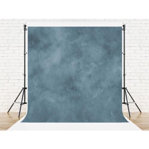 VinylBDS Old Master Style Photo Background Portrait Photography Backdrop Texture Retro Solid Color Background For Photo Studio