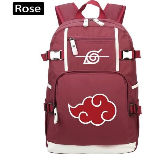 XAXBXC Men's Laptop Backpacks