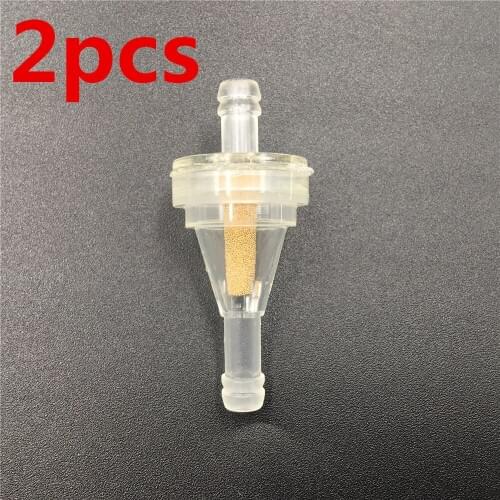 XYIVYG Motorcycle Oil Filters