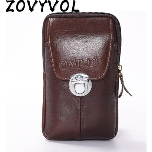 ZOVYVOL Men's Travel Bags