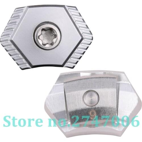 1pc Slider Golf Weight for EPIC Flash Sub Zero GBB Mavrik Driver 7g 9g 16g 18g for Choose