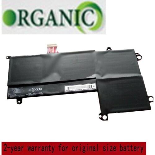 14.8V 2060mAh NI3 NI3-04-4S1P2060-1 Laptop Battery batteria akku