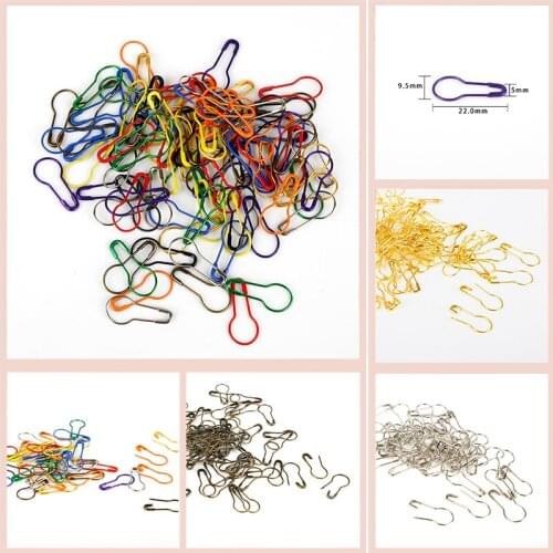 Beadia Knitting Pins China