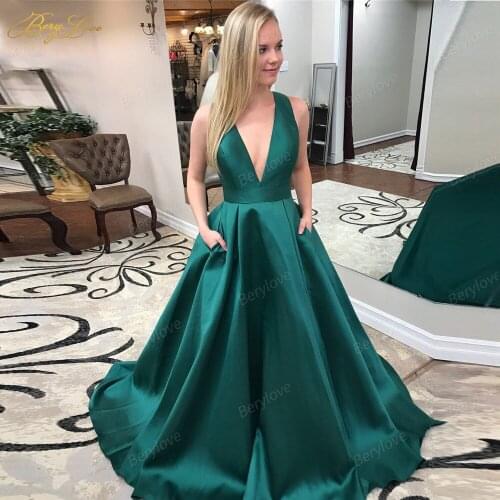 BERY LOVE Women's Dresses With A Train