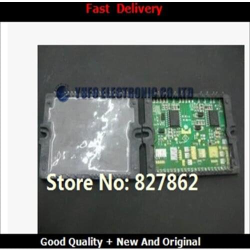 Free Shipping 1PCS Plasma LCD module 4921QP1037A 42V7 quality assurance YF1118