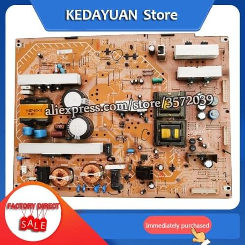 Free shipping 100% test work for SONY KLV-40V200A 1-869-027-12 1-869-027-13 Power board