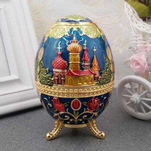 Подставки для зубочисток Ethereal China At AliExpress