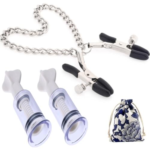 HISMITH Breastfeeding Sex Toy
