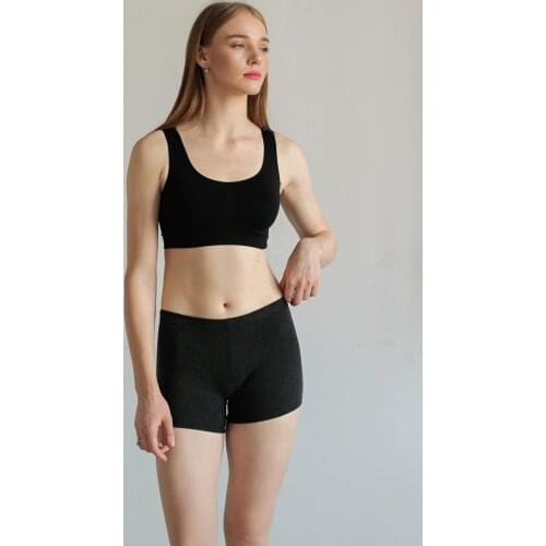 IntimoAmore Hiking Clothing