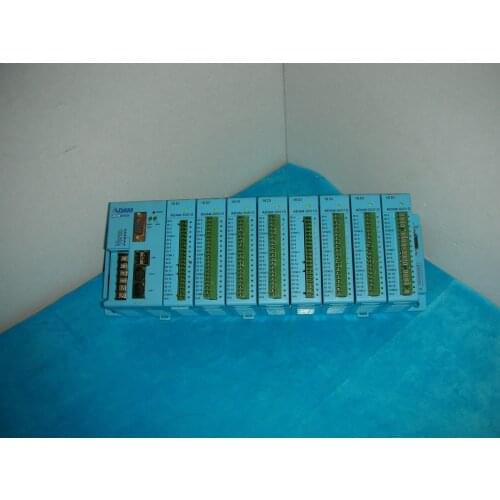 Research China ADAM5550KW + ADAM - 5051 - s