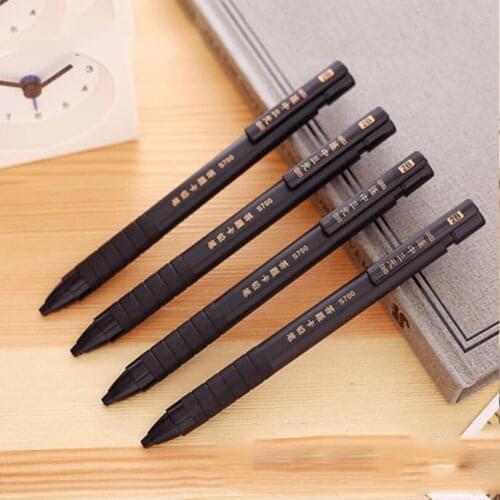 Stationery study Student Supply w16 Stationery pens w19n Creative School Cute w48 Student Supply store Pencil