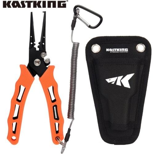 Kastking Fishing Boxes