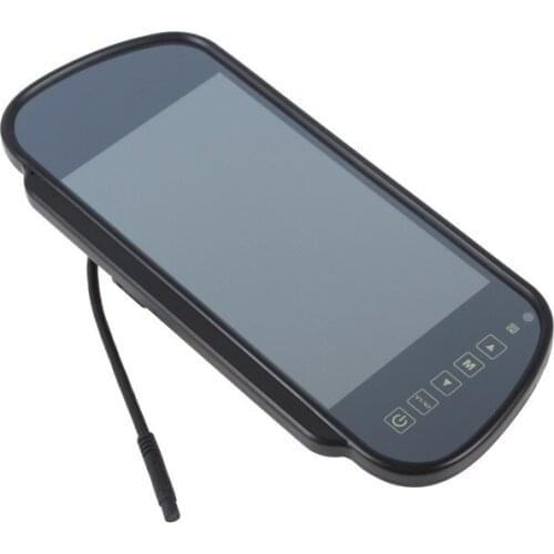 Автомобильные видеоплееры Katyforu China At AliExpress