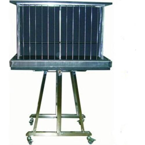 Dove Cage Disappears And Lady Appears Magic Tricks For Professional Magician Stage Illusion Gimmick Prop Funny Classic Toys