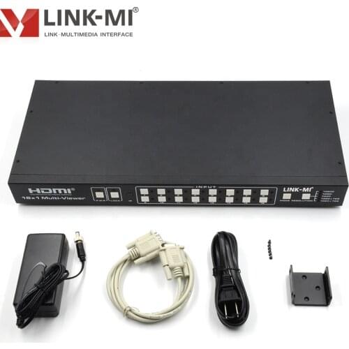 Audio dac LINK-MI China At AliExpress