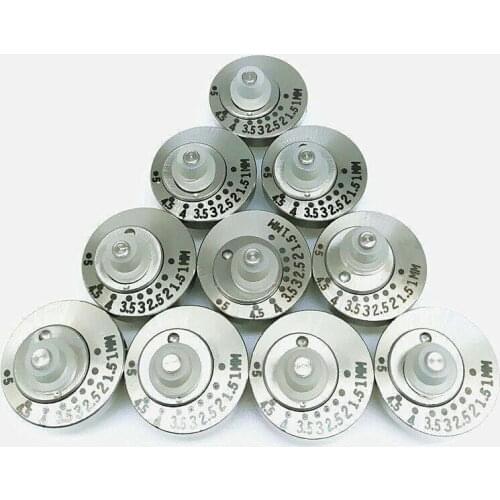 Трехколесные велосипеды LUCKYBUYBOX China At AliExpress