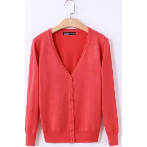 OKXGNZ Womens Summer Cardigans