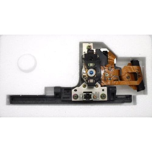 Original new OPTICAL PICKUP VWT1103/VWT1080 VWT-1103/VWT-1108 Pioneer cd laser lens