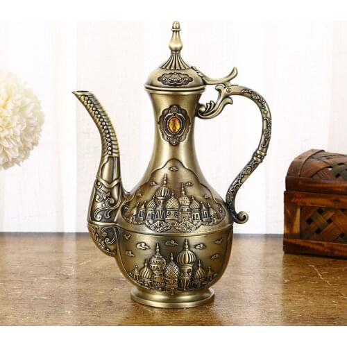 Плоские фляжки металлические Realikeasy China At AliExpress