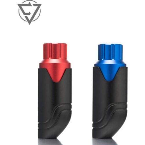 Tour Series Tattoo Pen Machine Rotary Tattoo Machine Short Pen Machine for Tattoo Artist