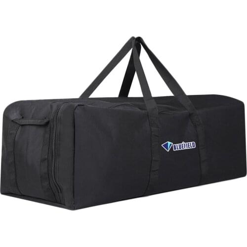 100L/150L Outdoor Mountaineering Camping Backpack Luggage Huge Capacity Water Resistant Cycling Hiking Luggage