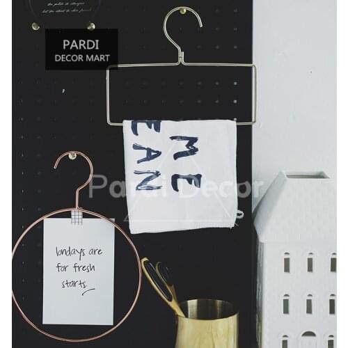 Вешалки для галстуков в шкаф TREASURE TREE China At AliExpress