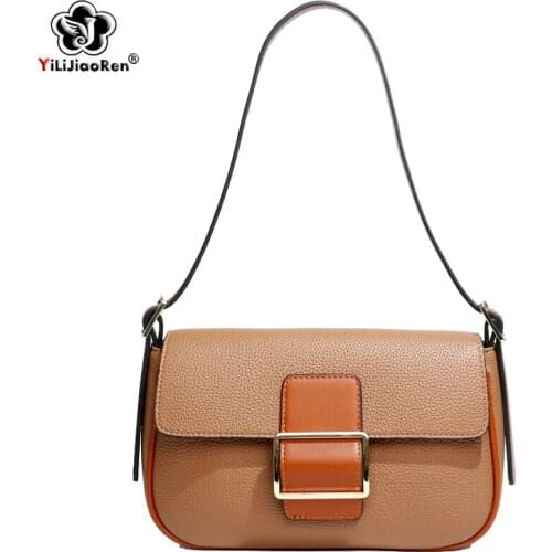 YILIJIAOREN Women's Travel Bags