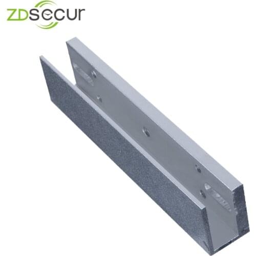 ZDSECUR Access Control System Accessories