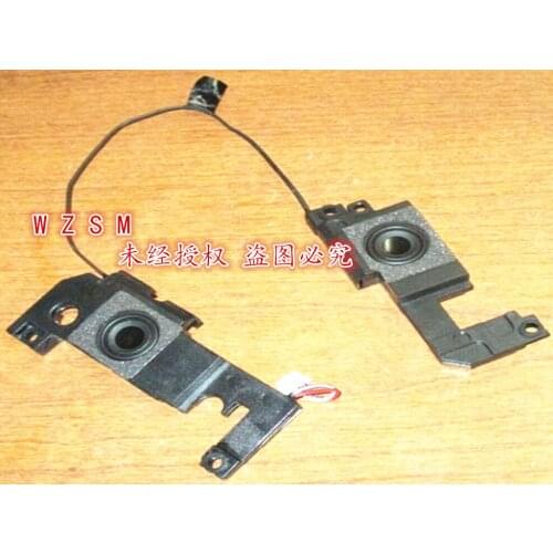 1PCS-3PCS NEW original 924343-001 for HP 15-bp 15M-BP 15M-BP111DX Series laptop Internal Left Right Speaker Set 023.400B9.0011