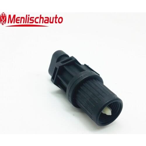 4pcs Factory Price High Quality Transmission Speed Sensor 96666179 for American Car