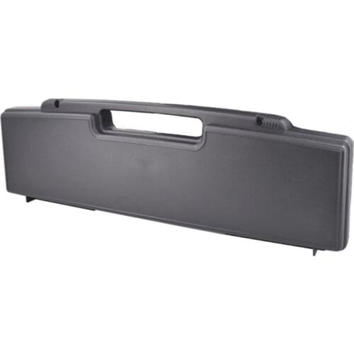 730*190*70mm Large Tool Box Plastic Case Safety Box Outdoor Vehicle Kit ToolBox Professional Equipment case