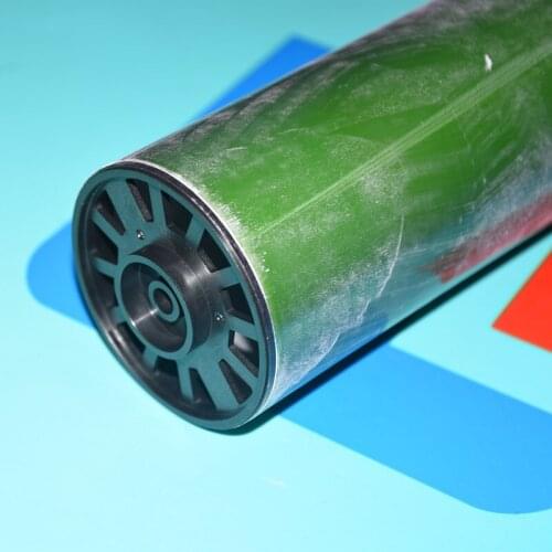 Free Shiping B246-9510 A294-9510 OPC Drum (Japan) for Ricoh Aficio 1065 1075 2060 2075 MP5500 MP6500 MP7500 MP6000 MP7000 MP8000