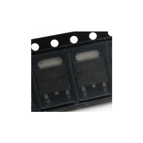 BA09CC0FP BA09CC0FP-E2 BA09CC0 09CC0