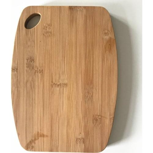 Bamboo cheese board Bamboo cutting board Bamboo chopping board bamboo chopping block