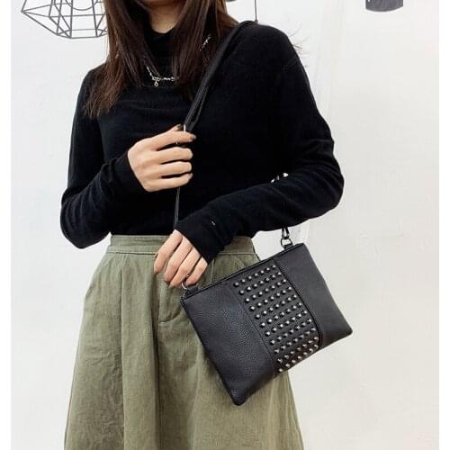 Женские сумки DAEYOTEN China At AliExpress