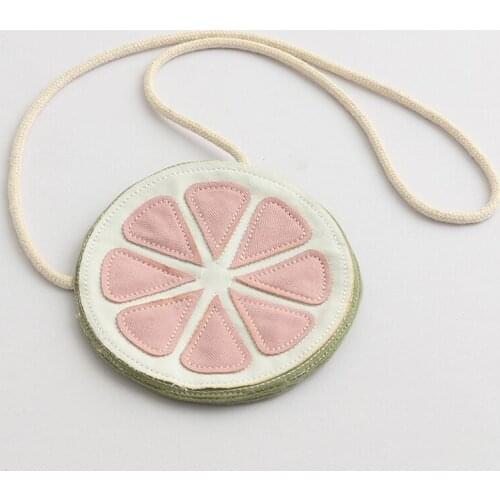 2021 Childrens Bags Girl Clothing Brand Kids Princess Costume Small Bag Christmas Backpacks Cute Bags for Baby Girls Backpacks