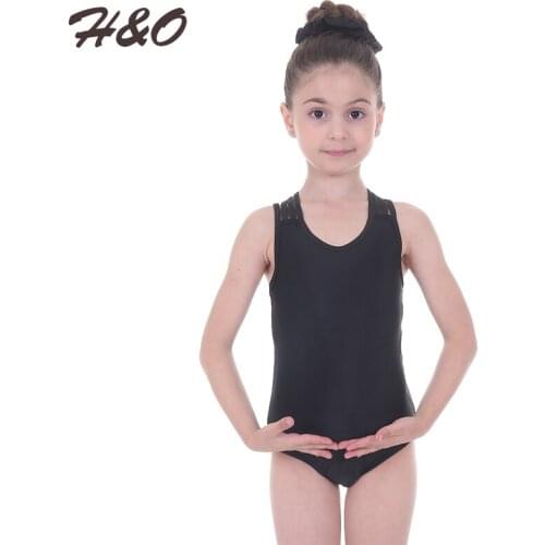 Kids Girls Children Dancer Ballet Dress Ballet Dance Wear Gymnastic Leotard Tutu Dress for Stage Performance Clothes
