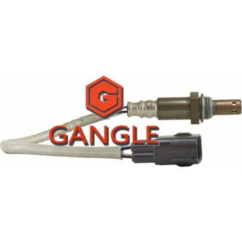 For 2010-2013 LEXUS GX460 Oxygen Sensor GL-24064 234-4064 89465-33420 89465-35720 89465-60440