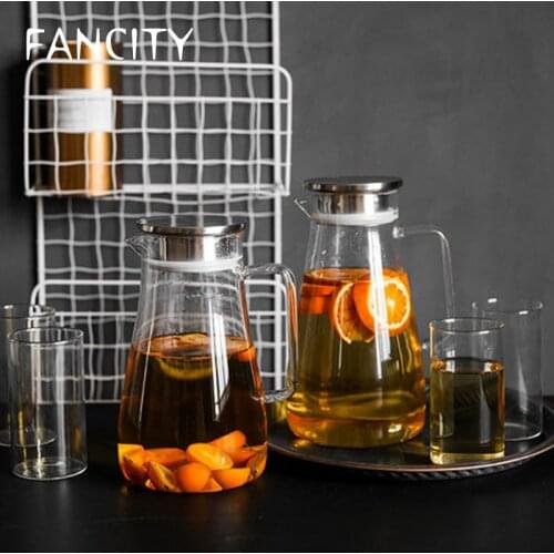 Электрические заварочные чайники FANCITY China At AliExpress