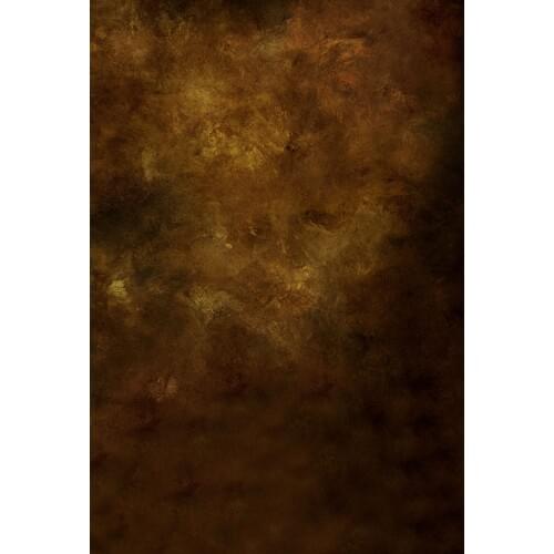 Old paint backgrounds photography polyester professional vintage wedding photo backdrop in photo studio props photophone LV-1321