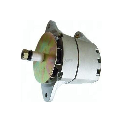 Alternator 25SI for cummins K19 K38 K50 diesel engine 3078115 203176 162205 3016627 4060811 4913675 3078115 30003