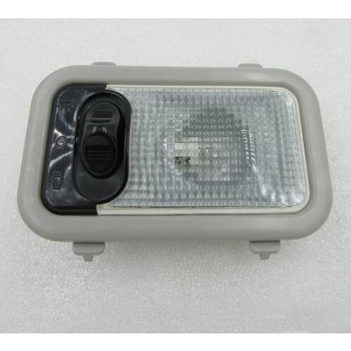 Gouhuo Decorative Lighting